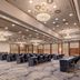 Sala de banquets