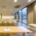 Sala de conferències
