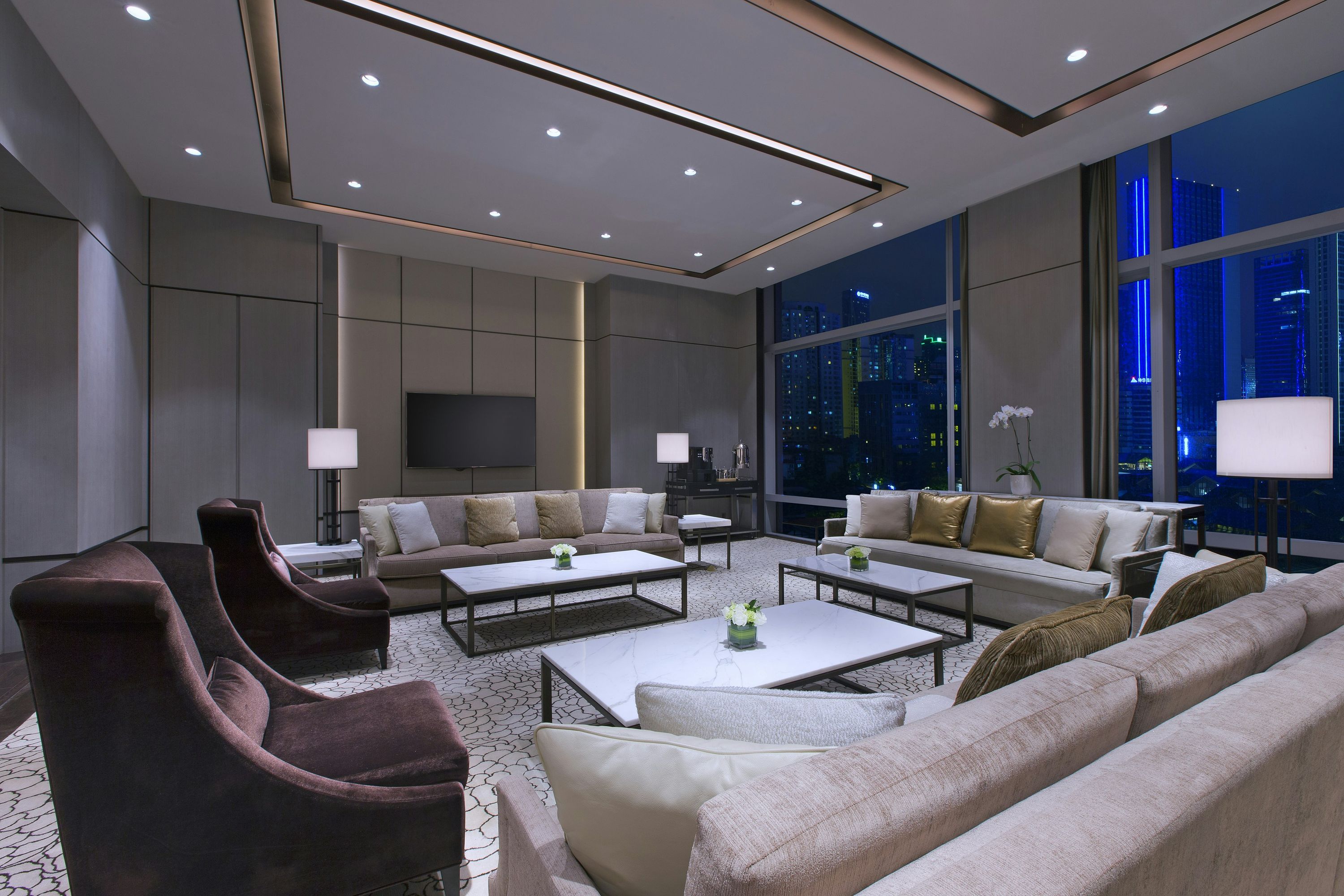 Sala d'estar
