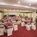 Sala de banquets