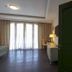 Serveis de l’habitació
