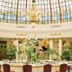 Sala de banquets