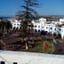 Altres