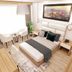 Habitació