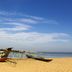 Platja