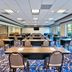 Sala de conferències