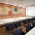 Sala de conferències