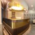 Recepció