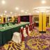 Sala de banquets