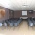 Sala de conferències