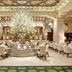 Sala de banquets