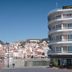Edifici