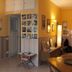 Serveis de l’habitació