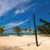 Platja