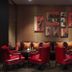 Sala d'estar