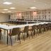 Sala de conferències