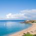 Platja