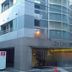 Edifici