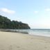 Platja