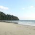 Platja