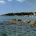 Altres