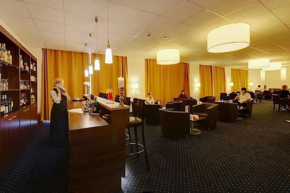 Sala d'estar