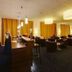Sala d'estar
