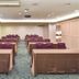 Sala de conferències