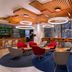 Sala d'estar