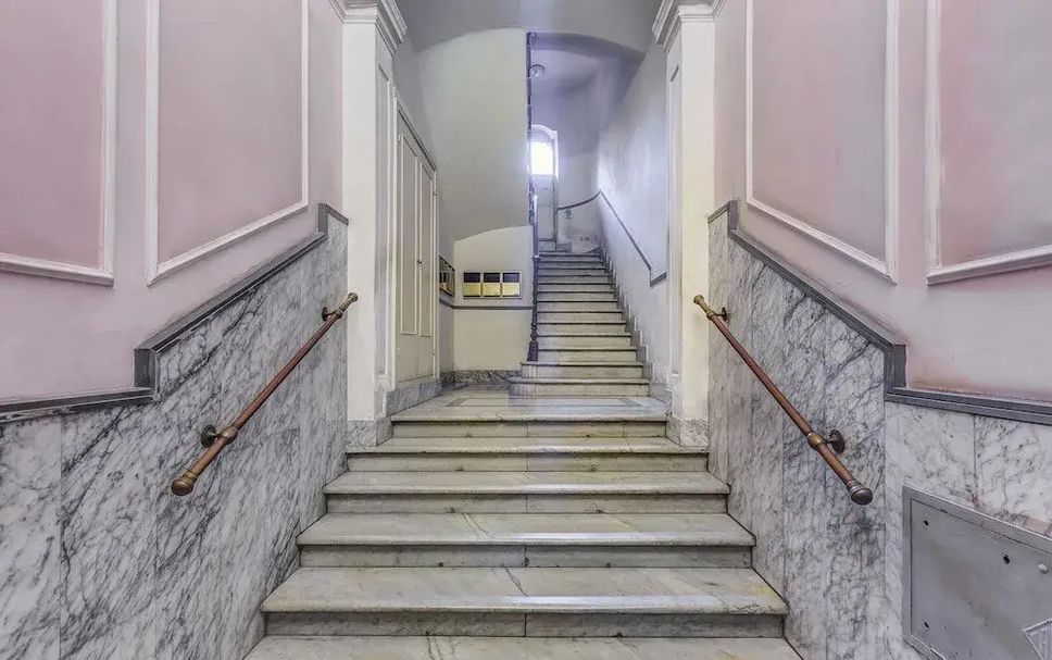 Escales Foto