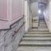 Escales