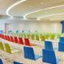 Sala de conferències