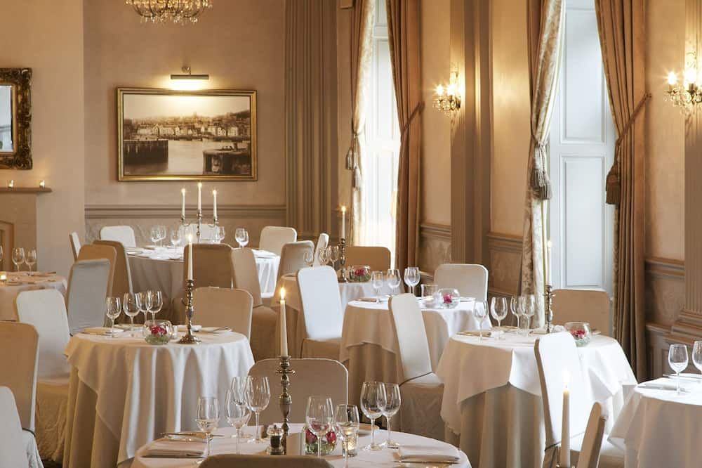 Sala de banquets