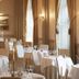 Sala de banquets