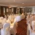 Sala de banquets