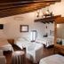 Habitació
