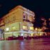 Edifici