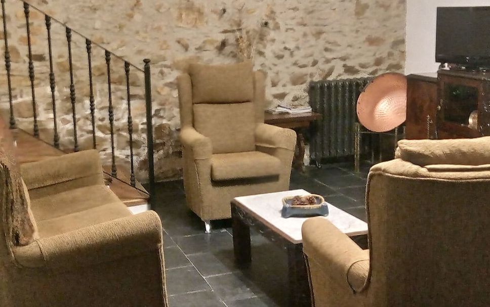 Sala Foto