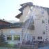 Edifici