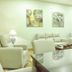 Sala d'estar