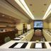 Sala de conferències