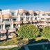 Edifici