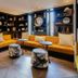 Sala d'estar