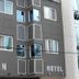 Edifici