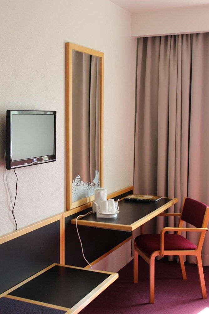 Serveis de l’habitació