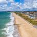 Platja