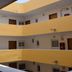 Edifici