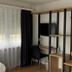Serveis de l’habitació