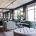 Sala d'estar