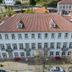 Edifici